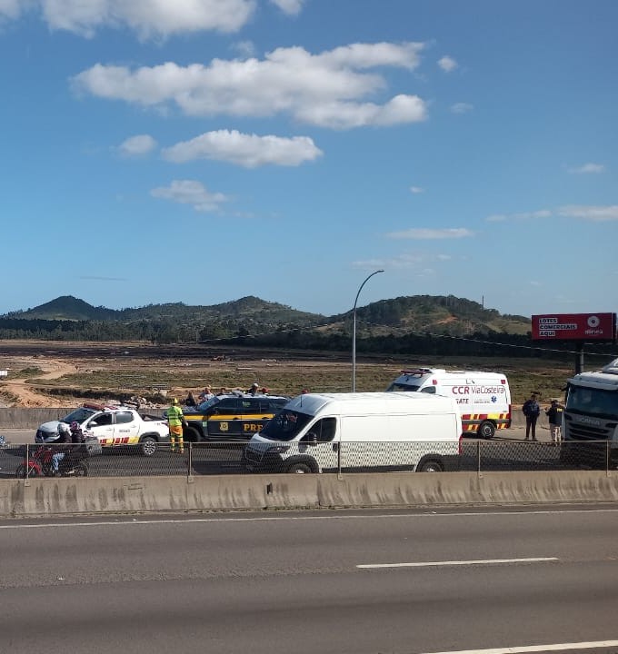 Foto: Portal Agora Laguna