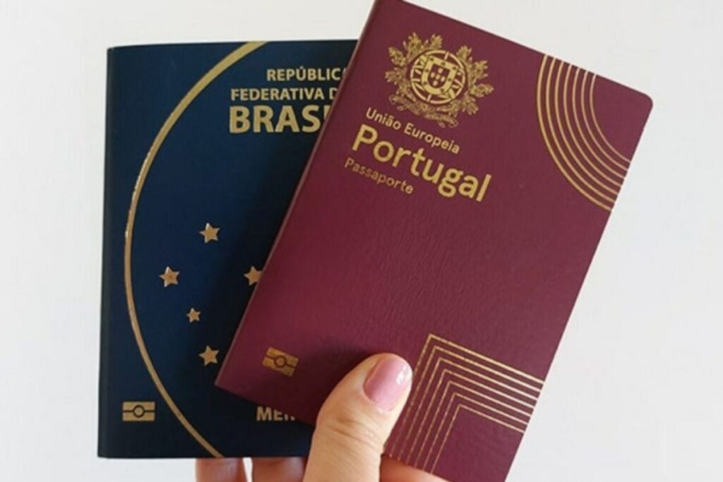 Foto: Reprodução Redes Sociais