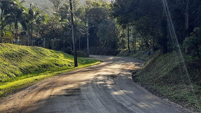 Foto: Arquivo/Divulgação