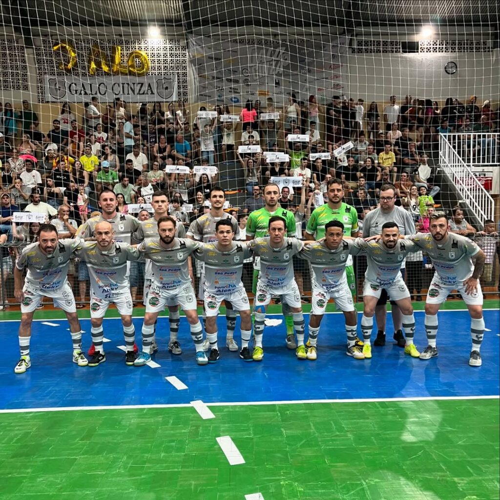 Foto: Arquivo/Reprodução Redes Sociais