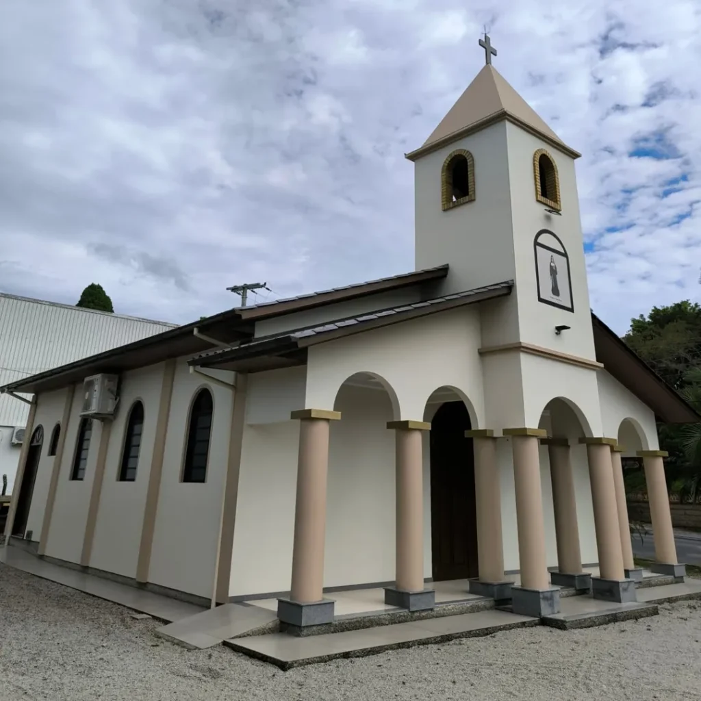 Foto: Reprodução Instagram Qualy Tintas