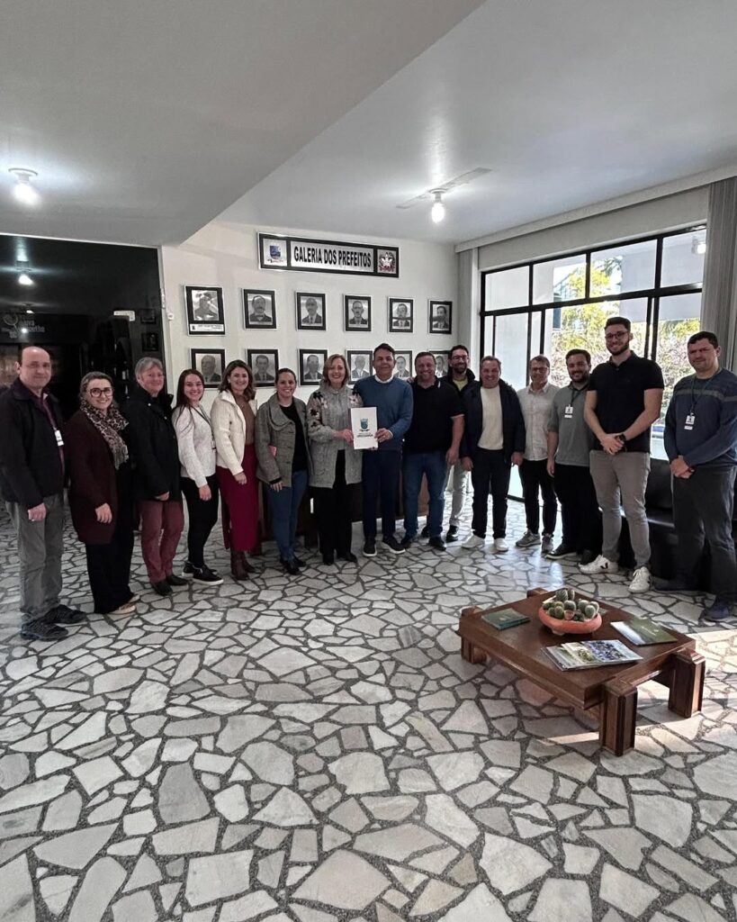 Foto: Divulgação