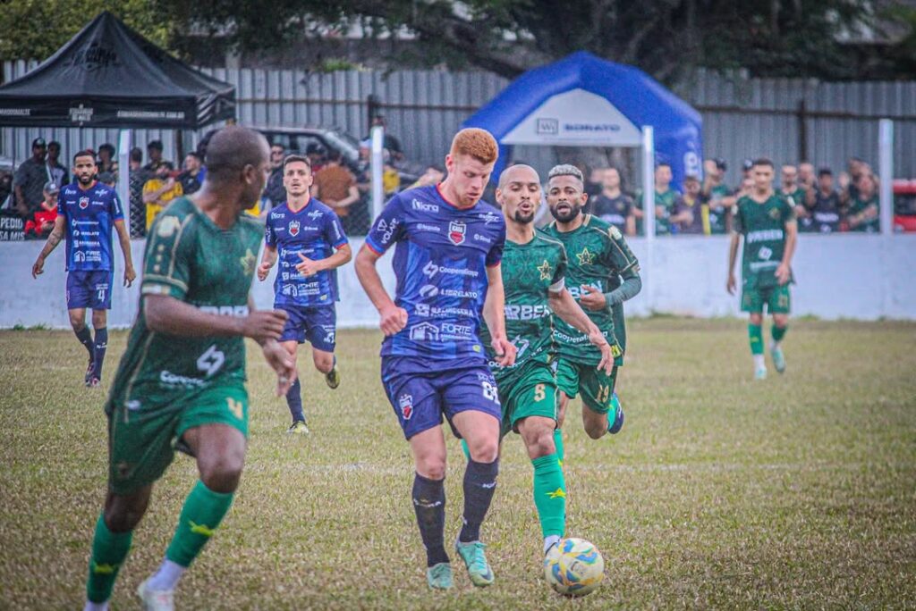 Foto: Reprodução Redes Sociais