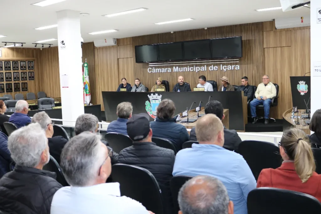 Foto: Divulgação
