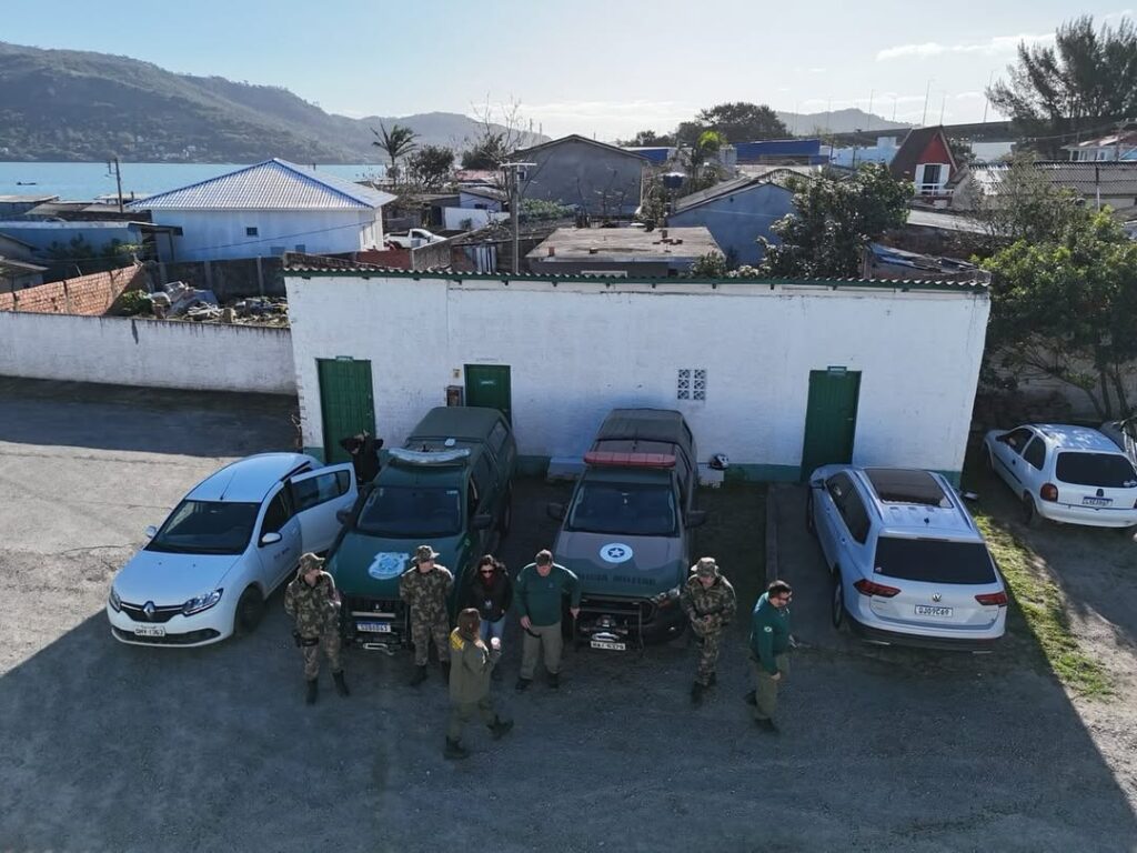 Foto: Divulgação