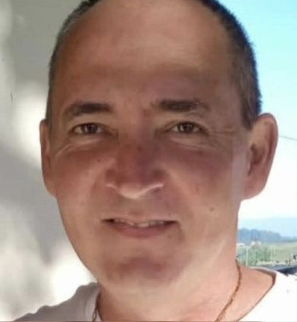 Foto: Reprodução Redes Sociais