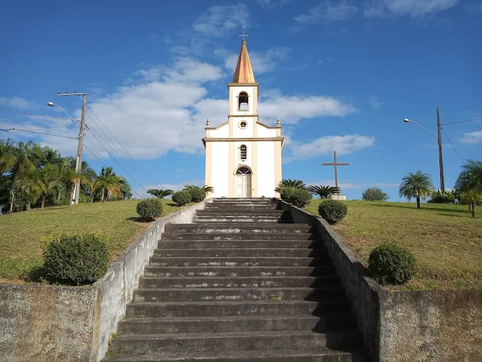Foto: Alessandro Webster/Reprodução