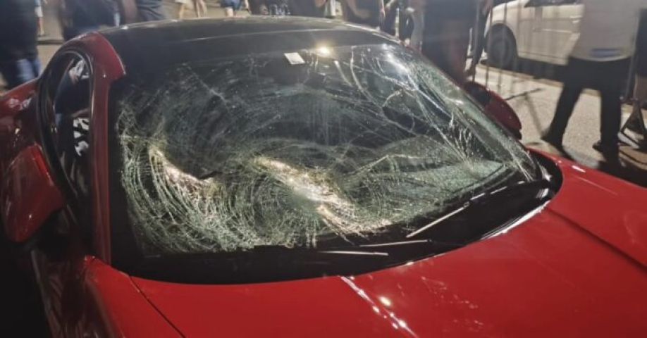 Foto: Reprodução Redes Sociais