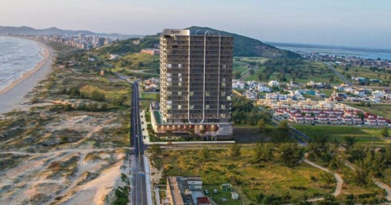 Fotos: Reprodução