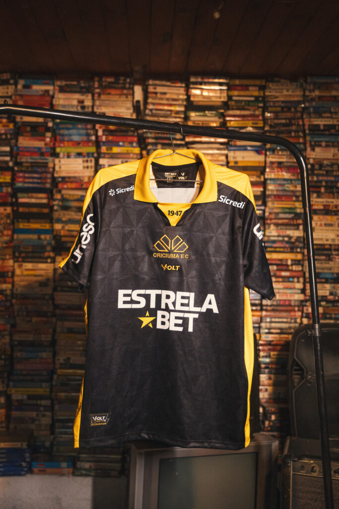 Fotos: Divulgação