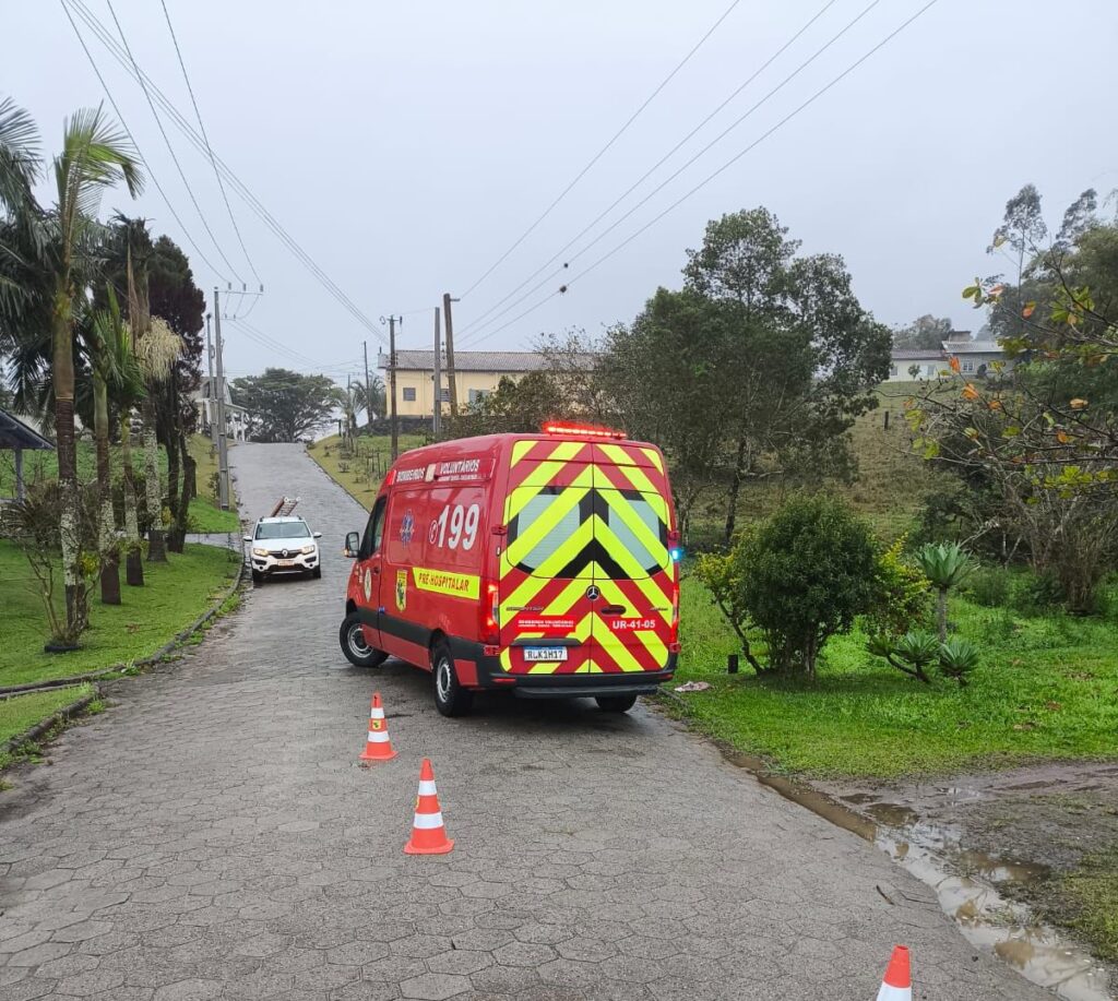 Foto: Divulgação BVJ