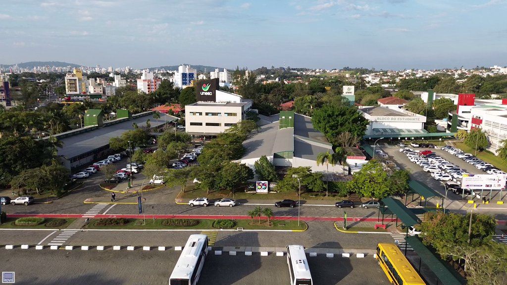 Fotos: Divulgação