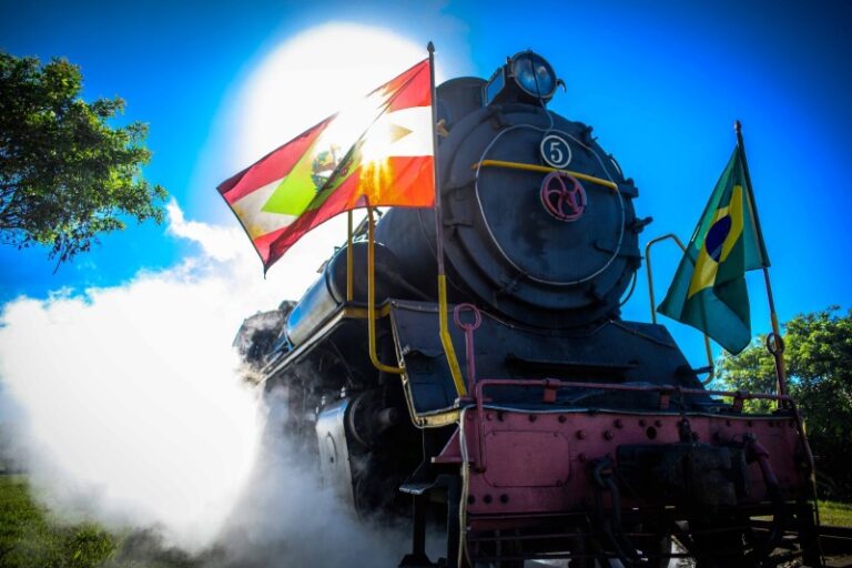 Foto: Divulgação