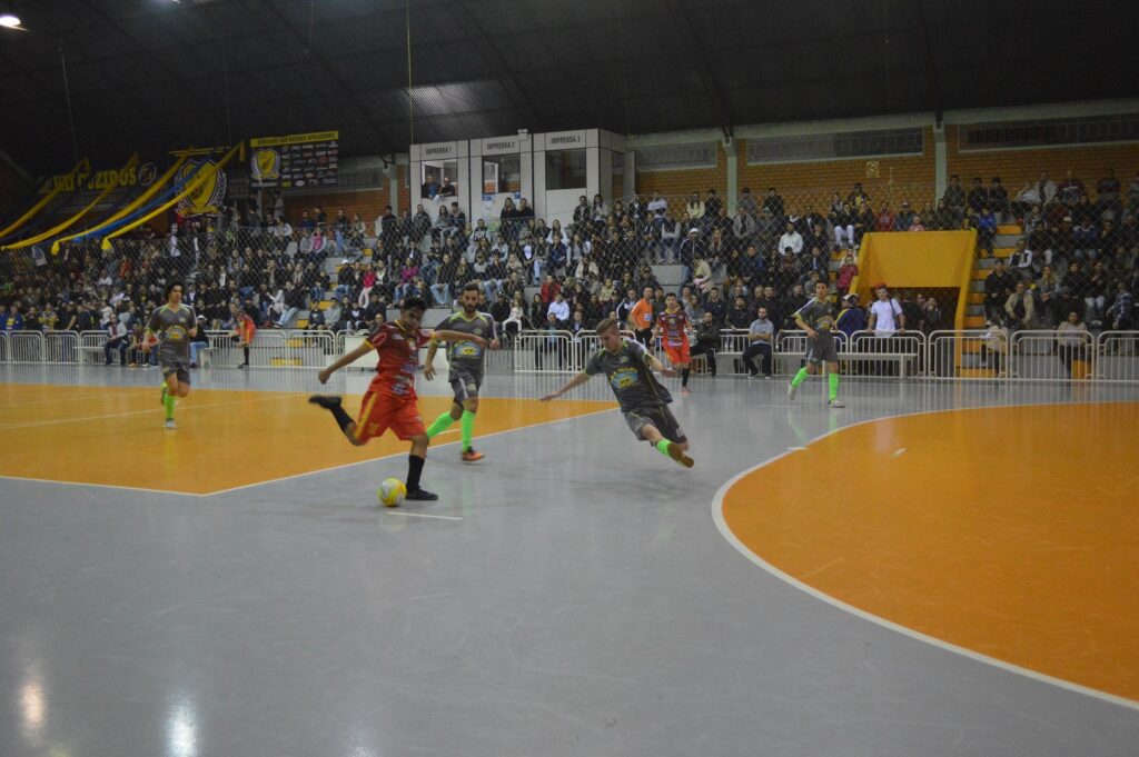 Foto: Divulgação
