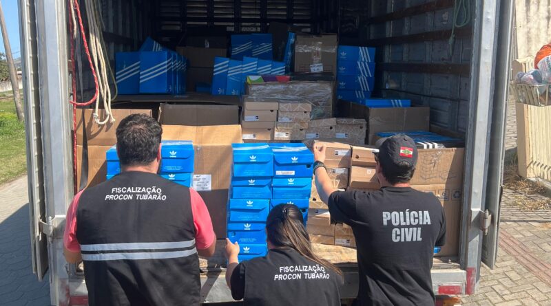 Fotos: Divulgação