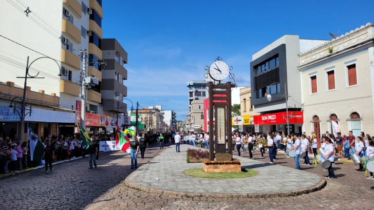 Foto: Arquivo/Divulgação