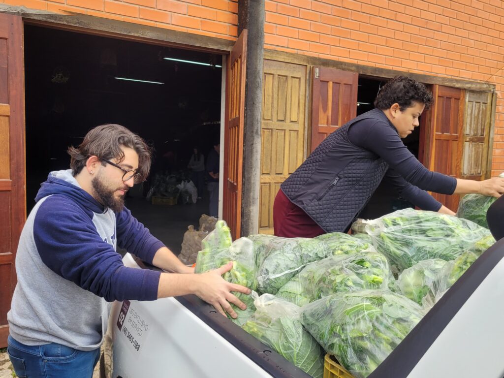 Fotos: Divulgação