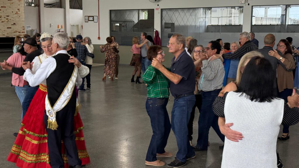 Fotos: Romualdo Costa/Divulgação