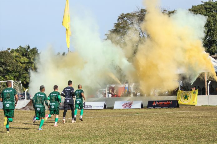 Foto: Portal TNSul