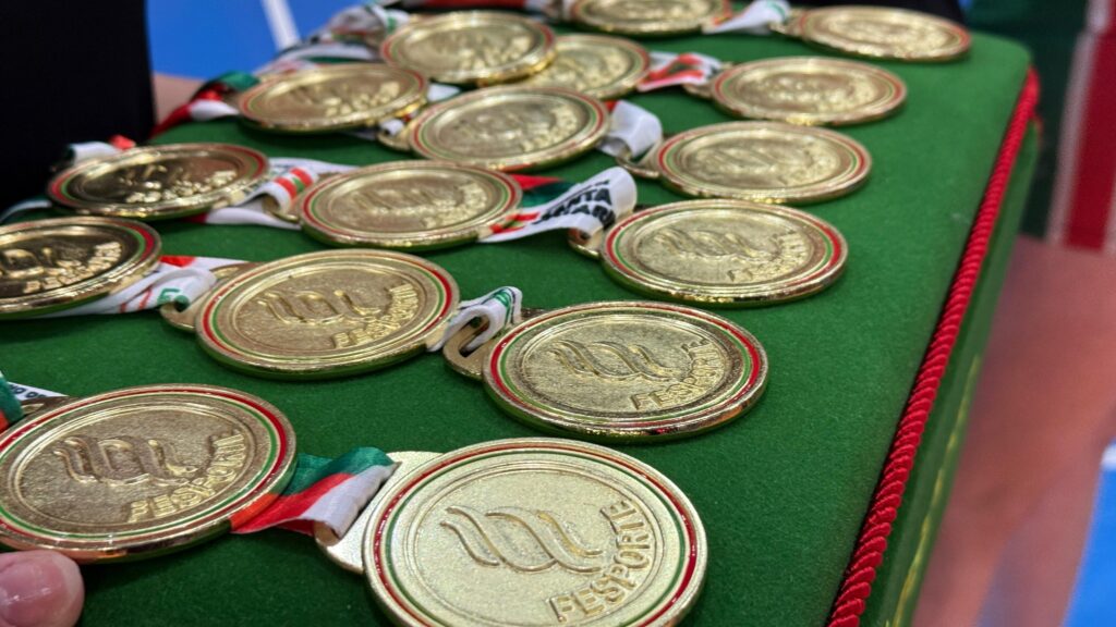 Fotos: Romualdo Costa/Divulgação