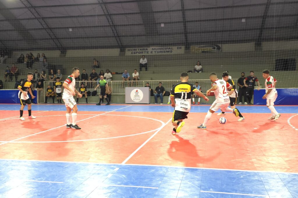 Fotos: Divulgação