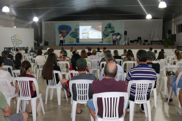 Foto: Arquivo/Divulgação