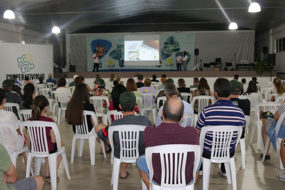 Foto: Arquivo/Divulgação