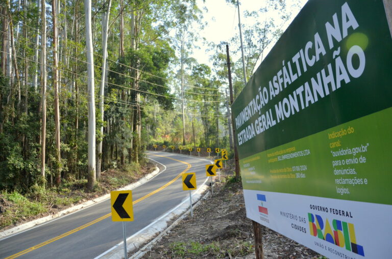 Fotos: Divulgação