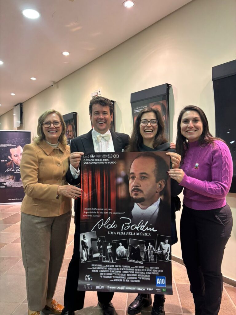 Foto: Divulgação