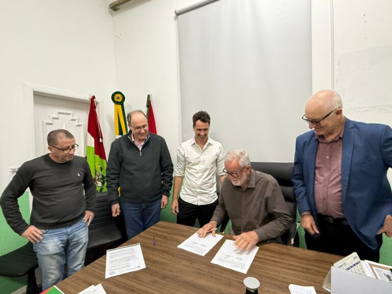 Fotos: Divulgação