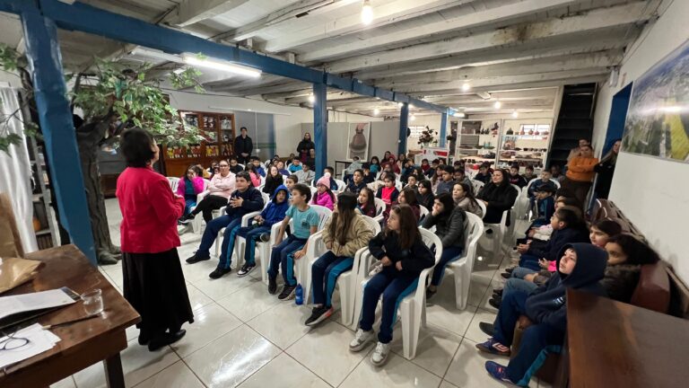 Fotos: Romualdo Costa/Divulgação