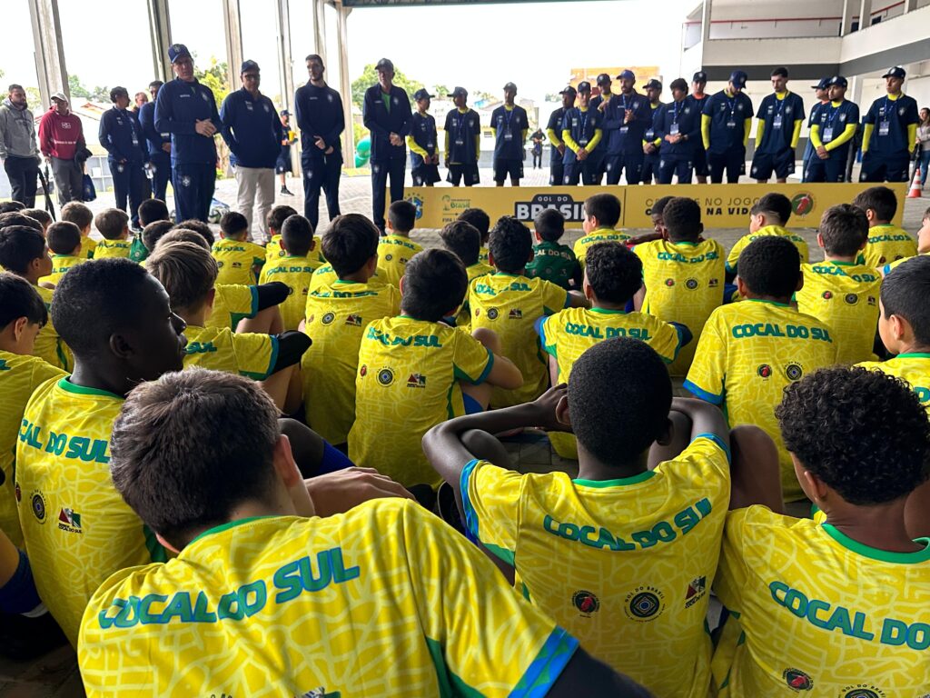 Fotos: Divulgação