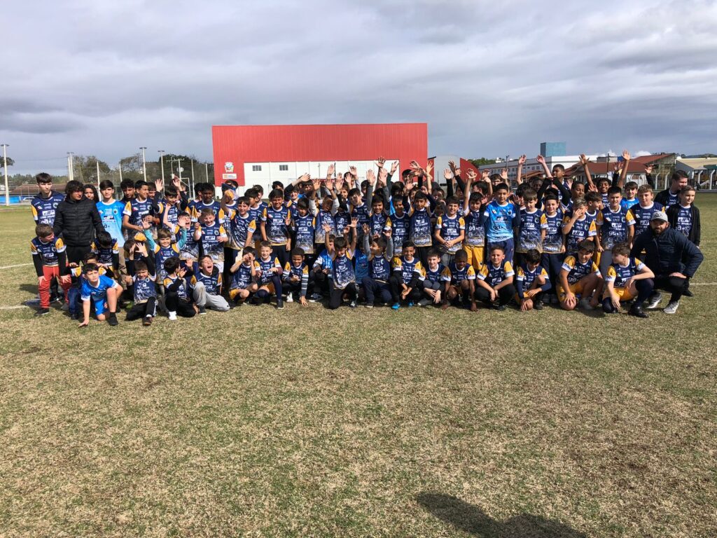 Foto: Divulgação