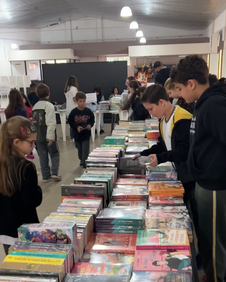 Fotos: Divulgação