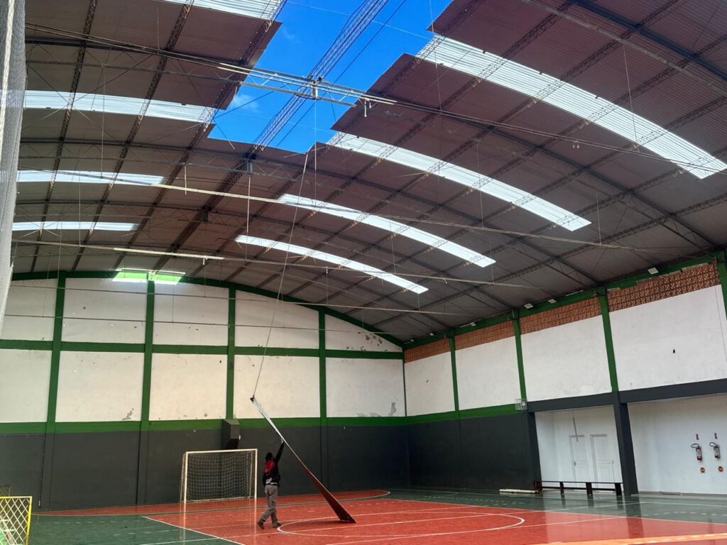 Foto: Divulgação