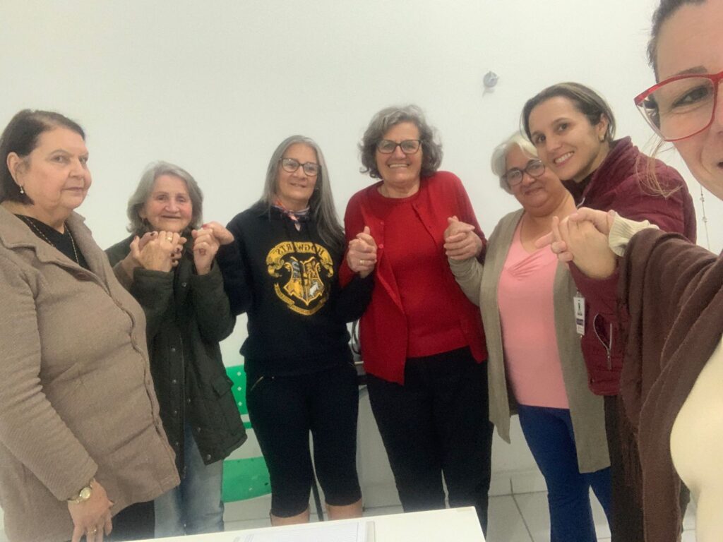 Fotos: Divulgação