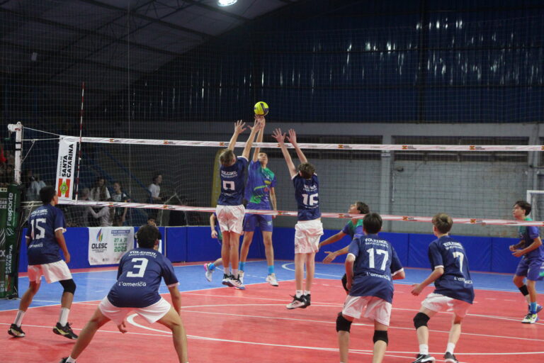 Fotos: Divulgação