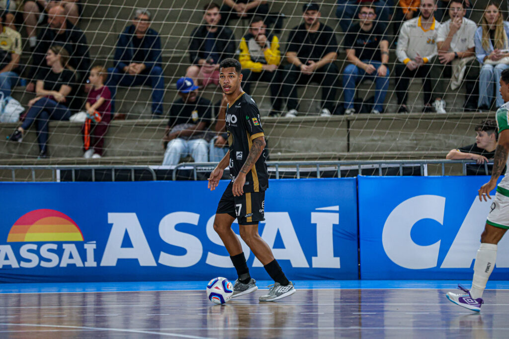 Foto: Rodolfo May/ACF/Divulgação