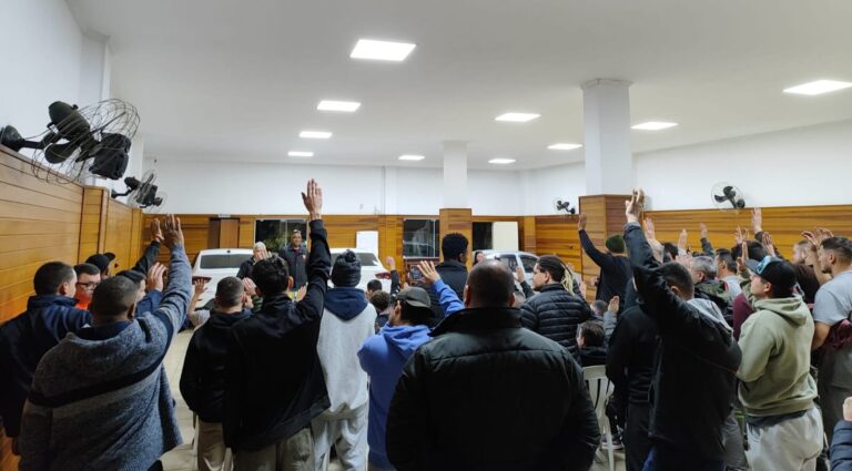 Foto: Divulgação