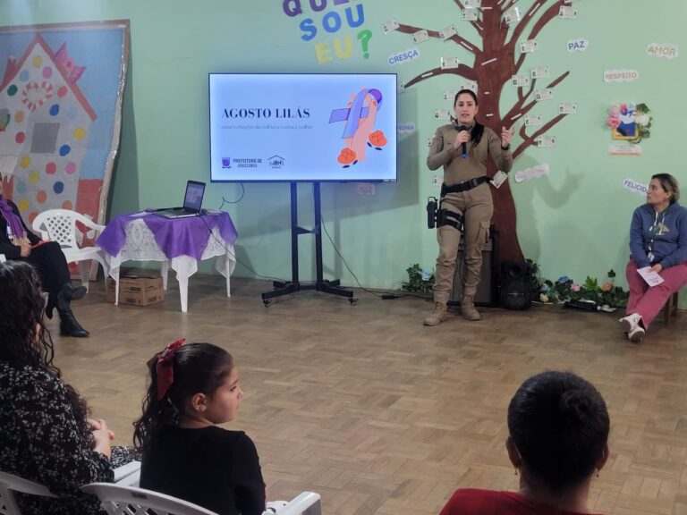 Fotos: Divulgação