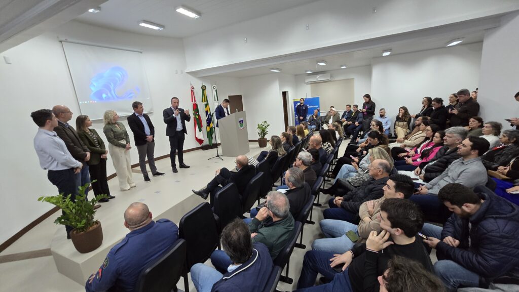 Fotos: Fernanda de Maman/Divulgação