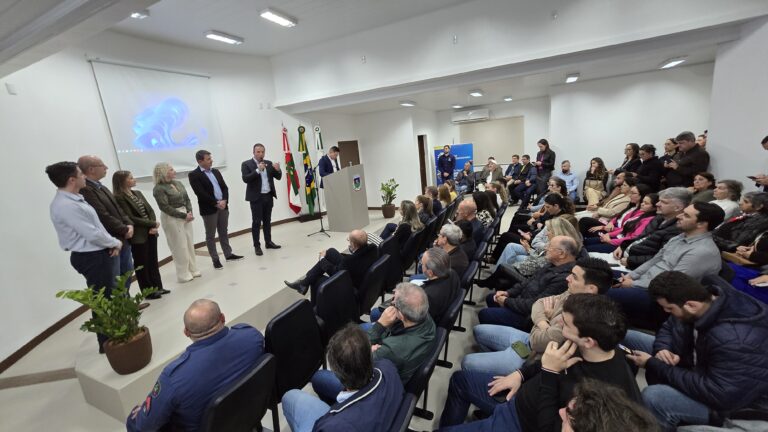 Fotos: Fernanda de Maman/Divulgação