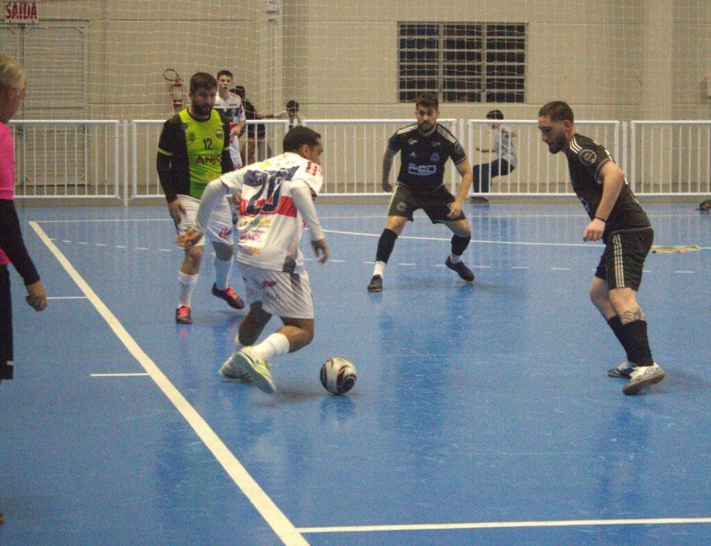 Foto: Divulgação