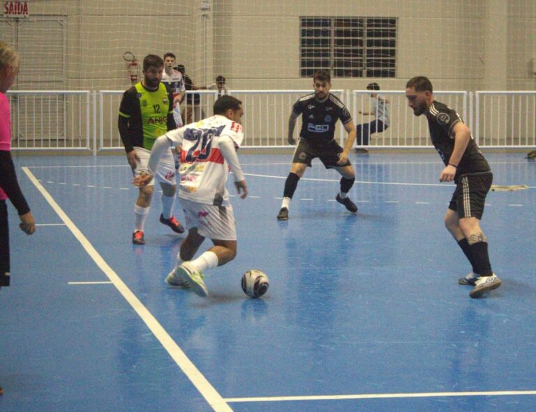 Foto: Divulgação