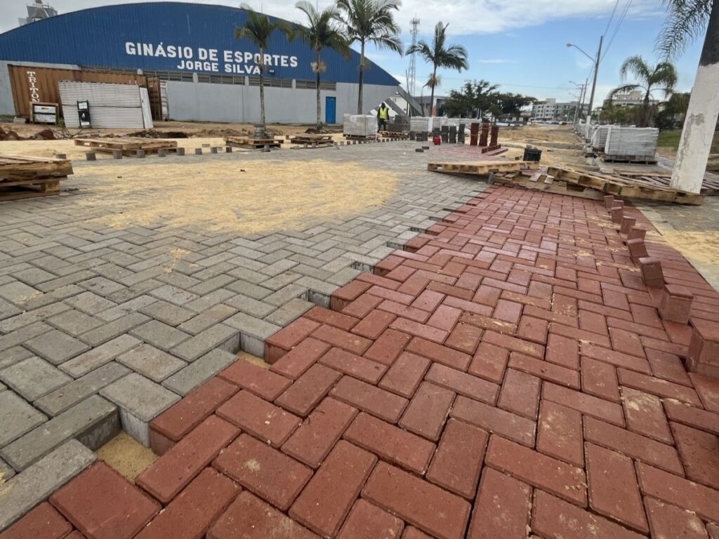 Fotos: Divulgação