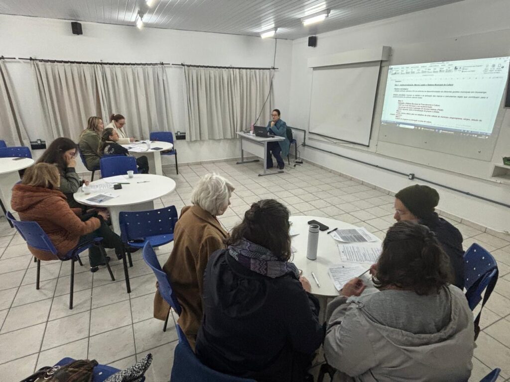 Fotos: Divulgação