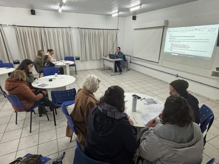 Fotos: Divulgação