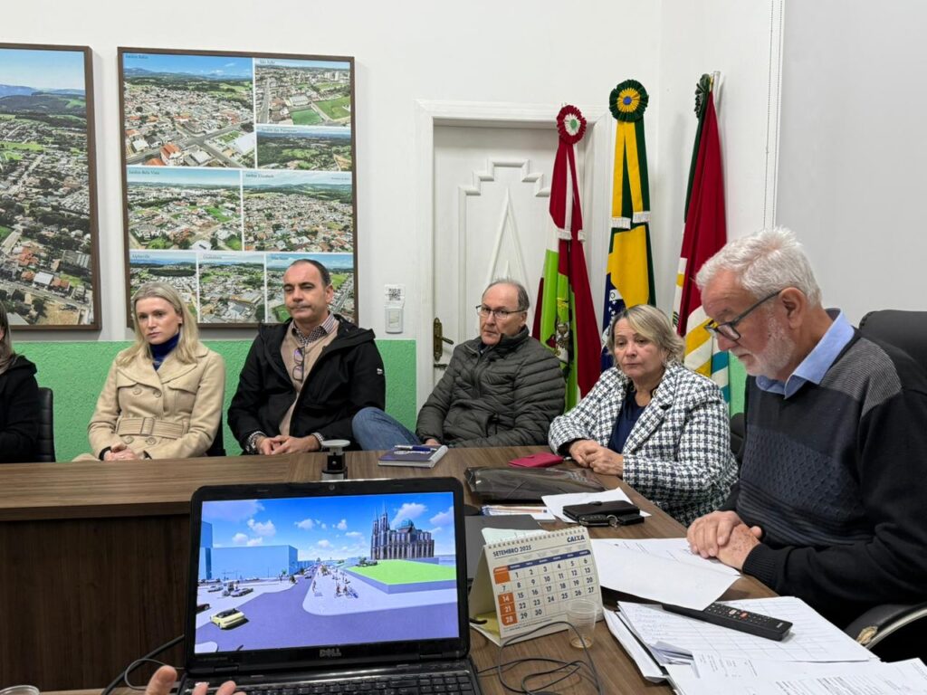 Foto: Divulgação