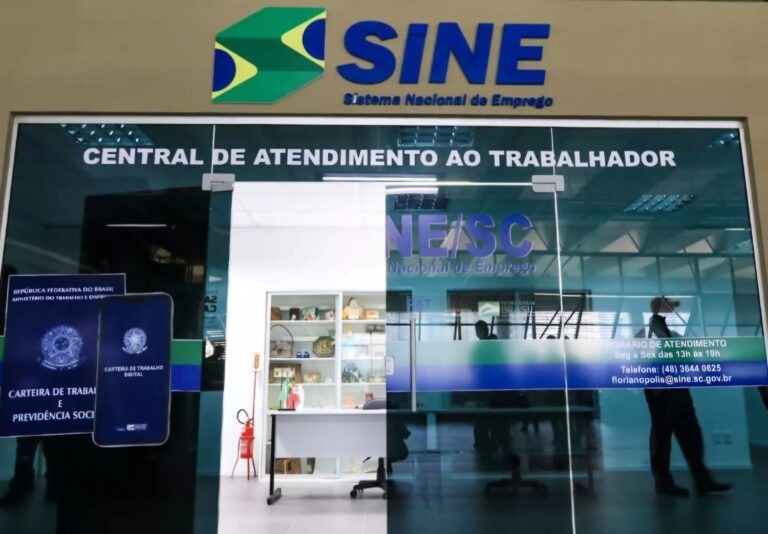 Foto: Ricardo Wolffenbuttel/Arquivo/Secom