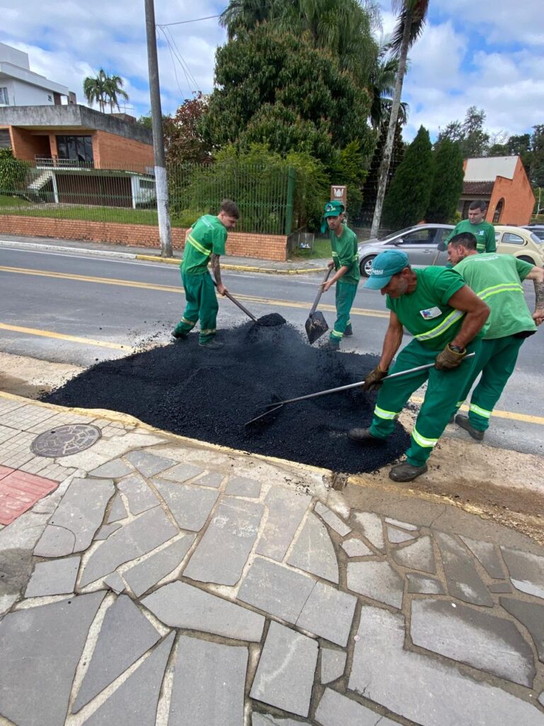 Fotos: Divulgação